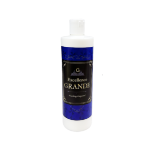 エクセレンスグランデ　G    (490ml)  TS-0316